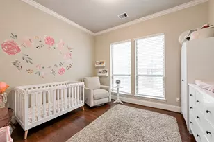 2029 Arrowood Glen Dr, Houston, TX 77077 - Photo 29