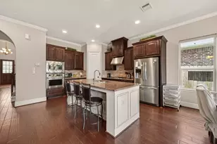2029 Arrowood Glen Dr, Houston, TX 77077 - Photo 23