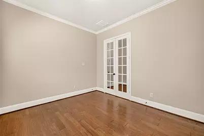 2029 Arrowood Glen Drive, Houston, TX 77077 - Photo 27