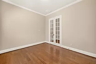 2029 Arrowood Glen Dr, Houston, TX 77077 - Photo 27