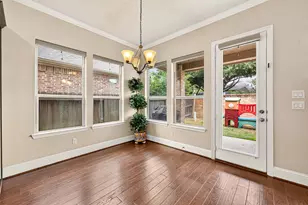 2029 Arrowood Glen Dr, Houston, TX 77077 - Photo 17