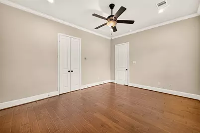 2029 Arrowood Glen Drive, Houston, TX 77077 - Photo 31
