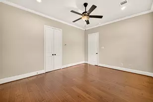 2029 Arrowood Glen Dr, Houston, TX 77077 - Photo 31