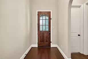 2029 Arrowood Glen Dr, Houston, TX 77077 - Photo 5