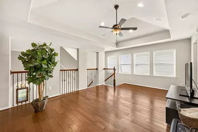 2029 Arrowood Glen Drive, Houston, TX 77077 - Photo 39