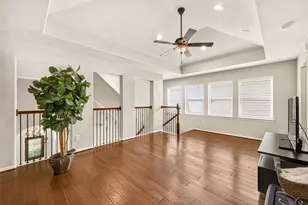 2029 Arrowood Glen Dr, Houston, TX 77077 - Photo 39