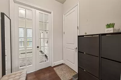 2029 Arrowood Glen Drive, Houston, TX 77077 - Photo 25