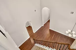2029 Arrowood Glen Dr, Houston, TX 77077 - Photo 37