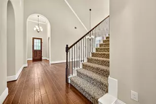 2029 Arrowood Glen Dr, Houston, TX 77077 - Photo 9