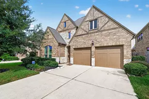 2029 Arrowood Glen Dr, Houston, TX 77077 - Photo 3