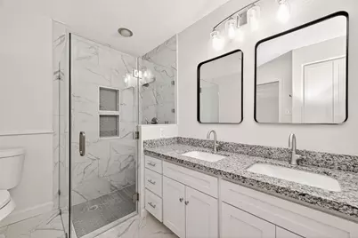 10602 Longmont Drive, Houston, TX 77042 - Photo 21