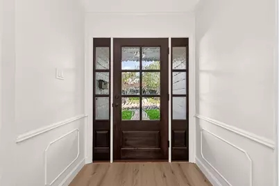 10602 Longmont Drive, Houston, TX 77042 - Photo 5