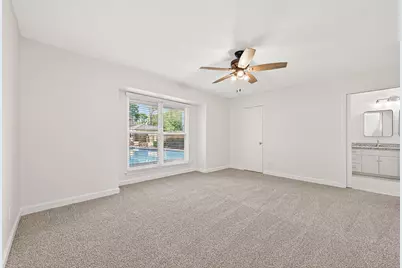 10602 Longmont Drive, Houston, TX 77042 - Photo 25