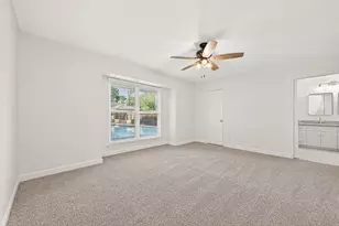 10602 Longmont Dr, Houston, TX 77042 - Photo 25