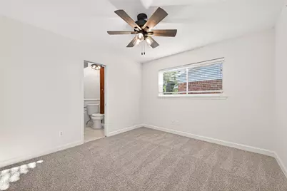 10602 Longmont Drive, Houston, TX 77042 - Photo 27