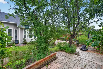 10117 Woodwind Drive, Houston, TX 77025 - Photo 43