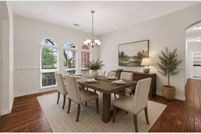 10117 Woodwind Drive, Houston, TX 77025 - Photo 13