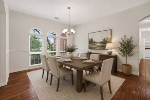 10117 Woodwind Dr, Houston, TX 77025 - Photo 13