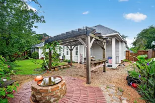 10117 Woodwind Dr, Houston, TX 77025 - Photo 47