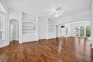 10117 Woodwind Dr, Houston, TX 77025 - Photo 13