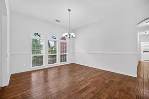 10117 Woodwind Dr, Houston, TX 77025 - Photo 11