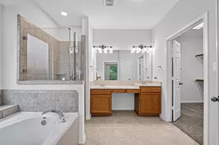 10117 Woodwind Dr, Houston, TX 77025 - Photo 21