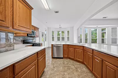 10117 Woodwind Drive, Houston, TX 77025 - Photo 17