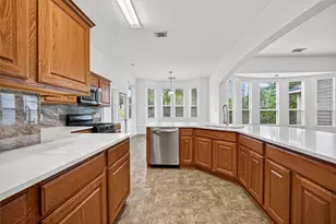 10117 Woodwind Dr, Houston, TX 77025 - Photo 17