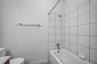 10117 Woodwind Drive, Houston, TX 77025 - Photo 29