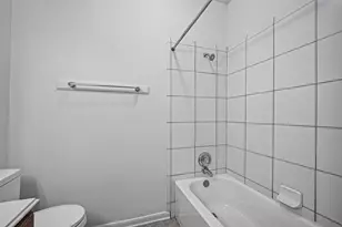 10117 Woodwind Dr, Houston, TX 77025 - Photo 29