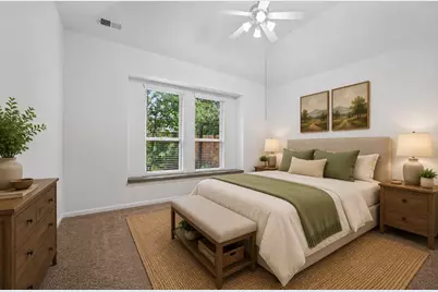 10117 Woodwind Drive, Houston, TX 77025 - Photo 19