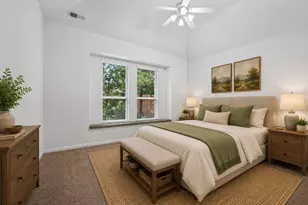 10117 Woodwind Dr, Houston, TX 77025 - Photo 19