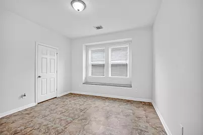 10117 Woodwind Drive, Houston, TX 77025 - Photo 31