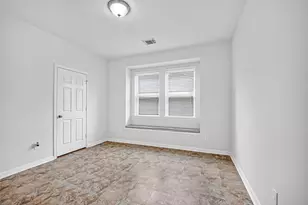 10117 Woodwind Dr, Houston, TX 77025 - Photo 31