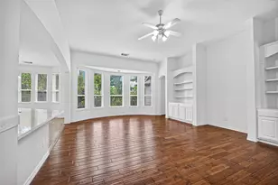 10117 Woodwind Dr, Houston, TX 77025 - Photo 15