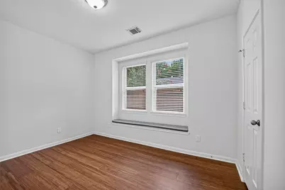 10117 Woodwind Drive, Houston, TX 77025 - Photo 25