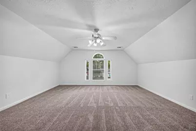 10117 Woodwind Drive, Houston, TX 77025 - Photo 35