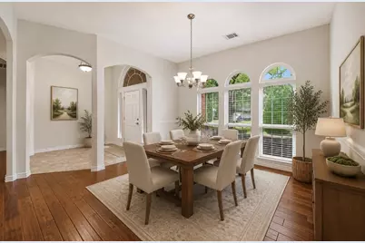 10117 Woodwind Drive, Houston, TX 77025 - Photo 11