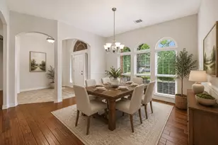 10117 Woodwind Dr, Houston, TX 77025 - Photo 11