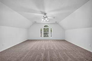 10117 Woodwind Dr, Houston, TX 77025 - Photo 35