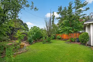 10117 Woodwind Dr, Houston, TX 77025 - Photo 45