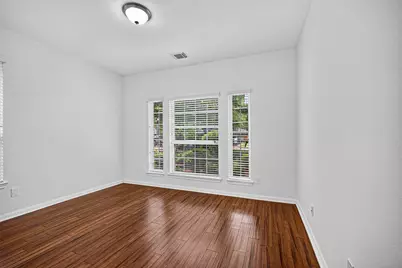 10117 Woodwind Drive, Houston, TX 77025 - Photo 27