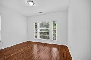 10117 Woodwind Dr, Houston, TX 77025 - Photo 27