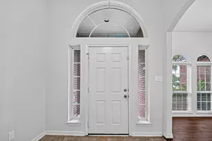 10117 Woodwind Dr, Houston, TX 77025 - Photo 7