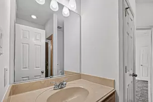 10117 Woodwind Dr, Houston, TX 77025 - Photo 33