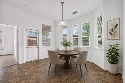 10117 Woodwind Drive, Houston, TX 77025 - Photo 15