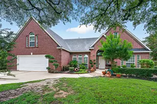 10117 Woodwind Dr, Houston, TX 77025 - Photo 3