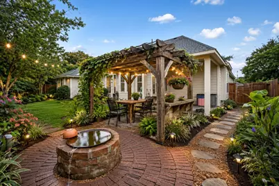 10117 Woodwind Drive, Houston, TX 77025 - Photo 47