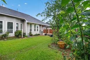 10117 Woodwind Dr, Houston, TX 77025 - Photo 45