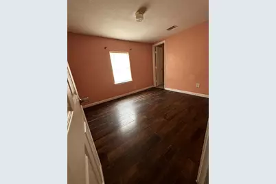 709 Matthews Street, Bay City, TX 77414 - Photo 9